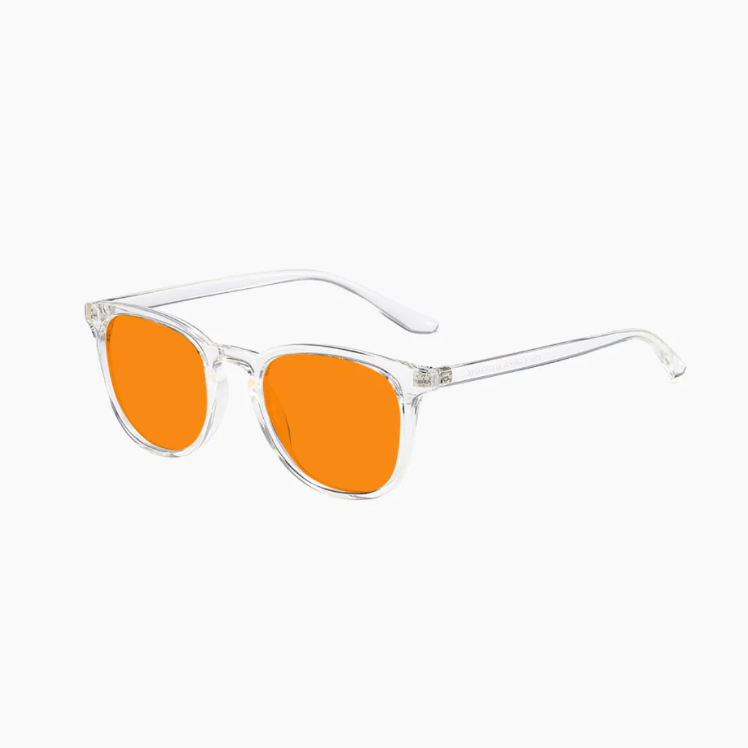 Blue Light Glasses - For Deep Sleepers - Image 6