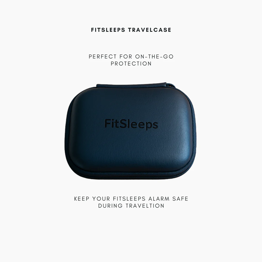 FitSleeps Gift Card - Image 4