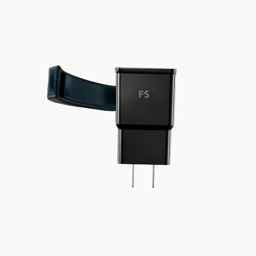 Add a charger - Image 4