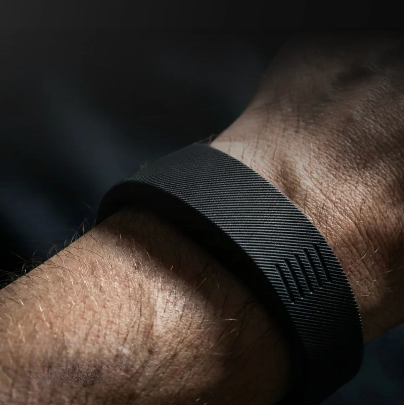 FitSleeps Bracelet - Image 3