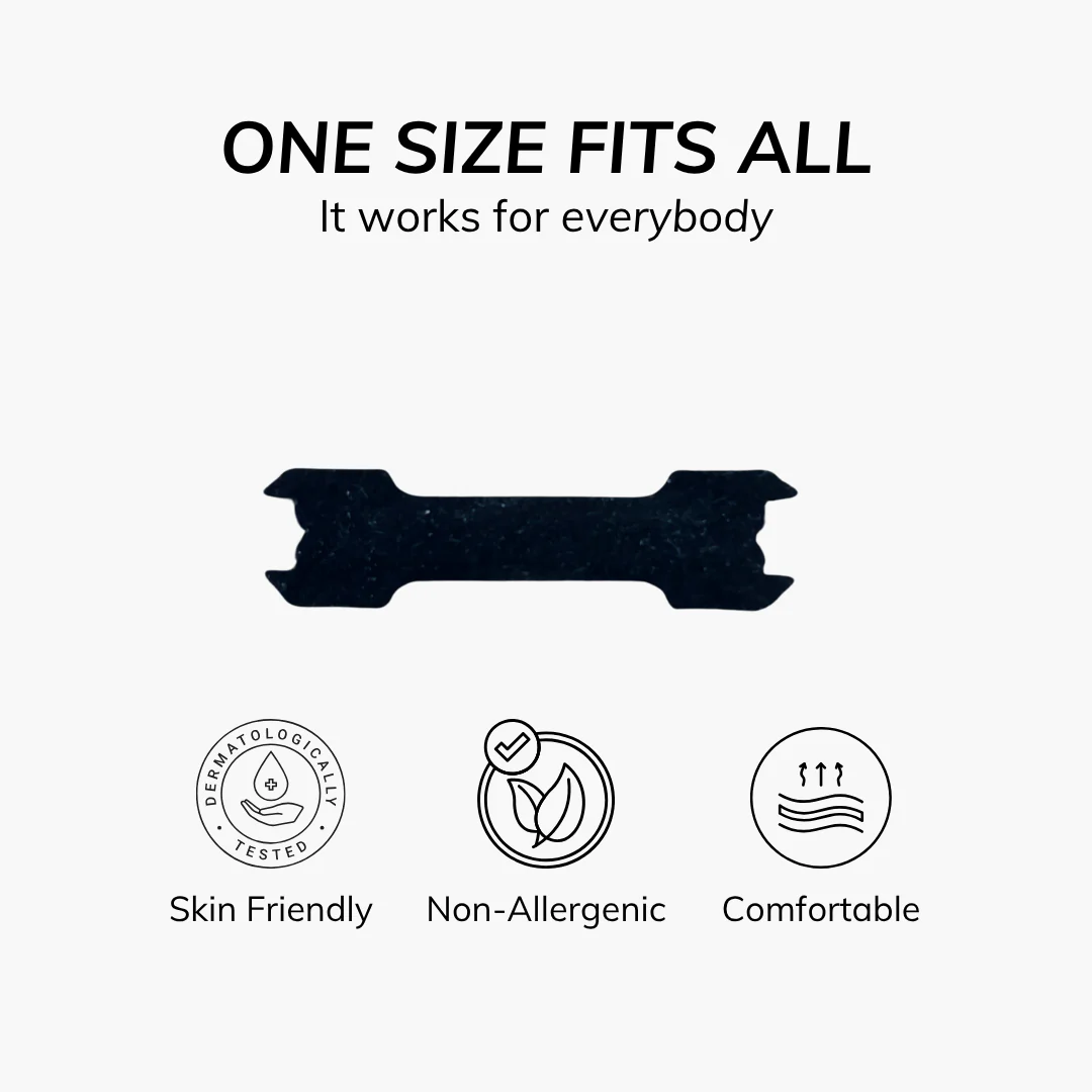 Premium Nose Strips - Image 7
